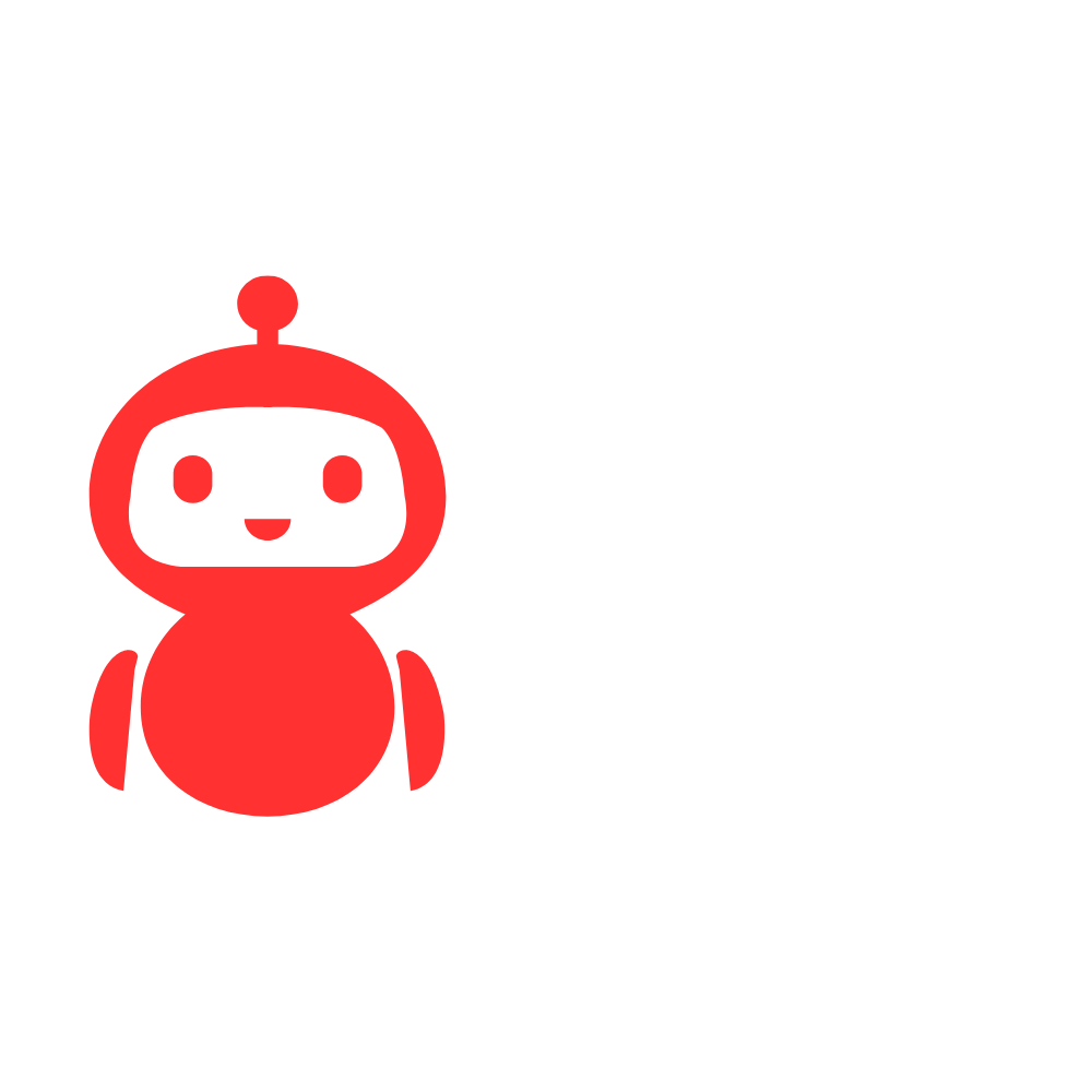 developeraccount.site